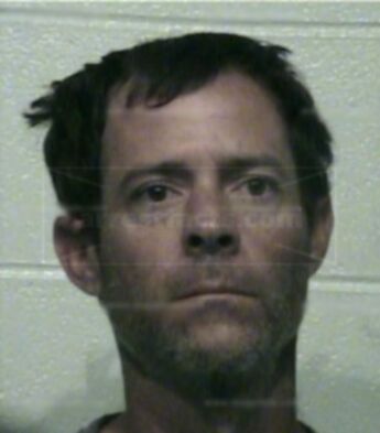 Kevin Charles Sullivan