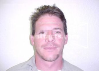 Michael J Demaro