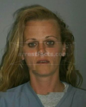 Sandra L Pettus