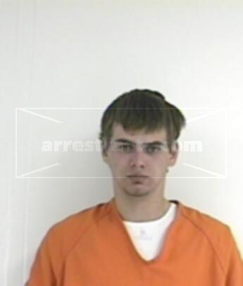 Randy Leon Trapp