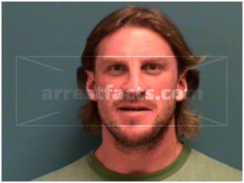 Travis Brian Rohling