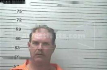 Timothy Hugh Gilkey