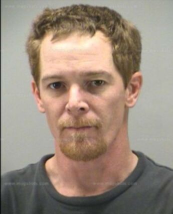 Scott Andrew Chessman