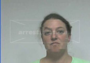 Cynthia Renee Crosby