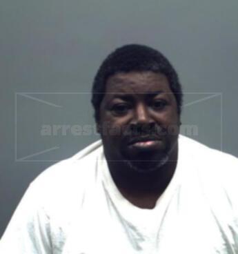 Delton Lamar Johnson