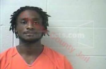 Chauncy William Martin