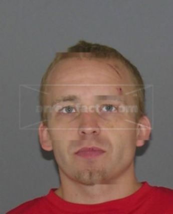 Wayne Allen Stanton