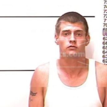 Ryan Matthew Herman