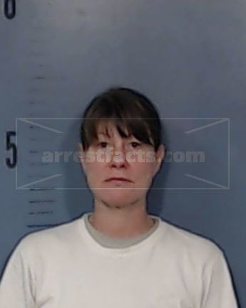 Tamara Leigh Fowler