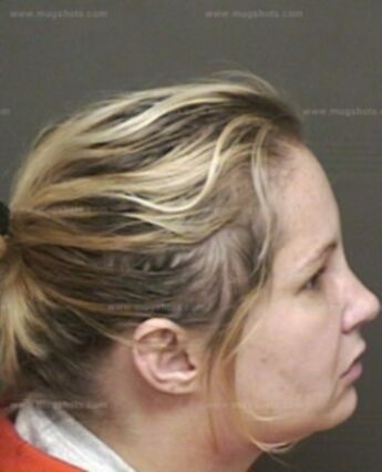Shannon Marie Wills