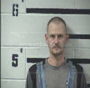 Steven Joseph Hulan Chambliss