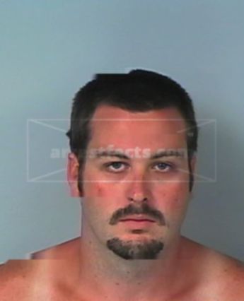 Matthew Robert Cook