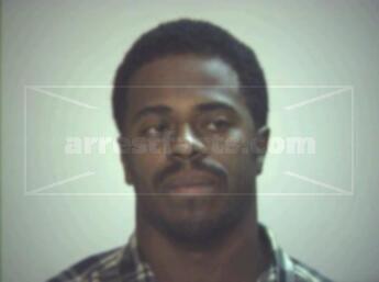 Vincent Lamont Williams