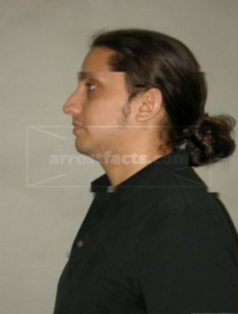 Servolo T Gutierrez