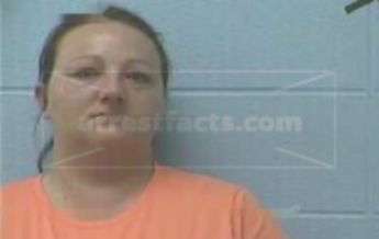 Janice Michelle Barbee