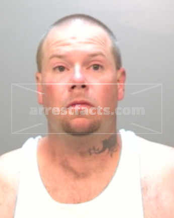 Clint Howard Leslie