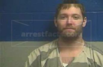 Matthew Wade Phillips