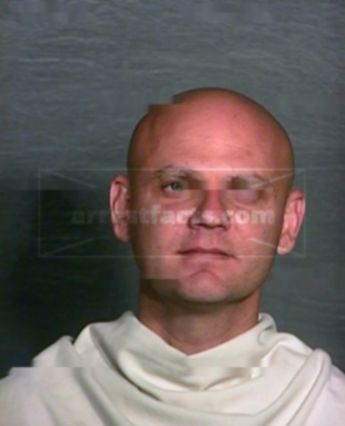 Christopher Joseph Atkinson