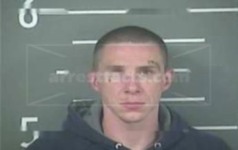 Timothy Jason Francis