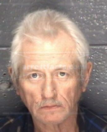 Darrell Keith Nelson