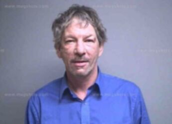 William Joseph Weber