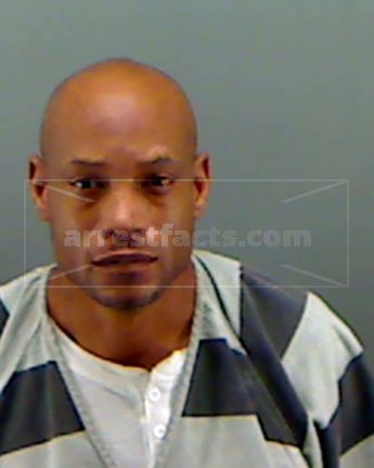 Donald Lloyd Davis