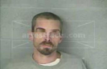 Timothy Jason Engle