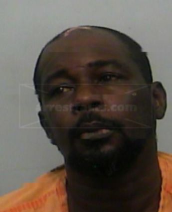 Nodrick L Dunning