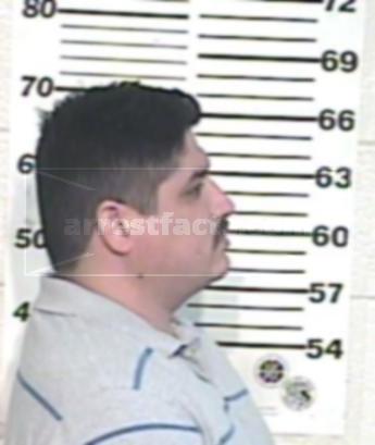 Rene Hernandez Lucio