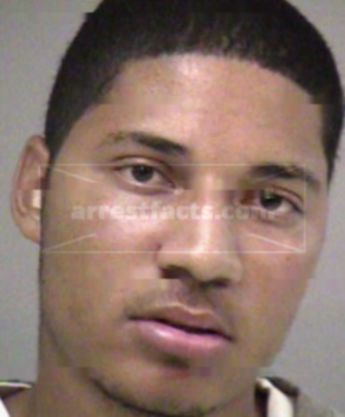 Mychal R Lee