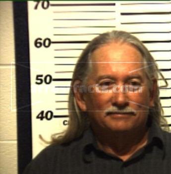 Quentin Ray Combs