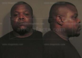 Samuel Jerome Grant