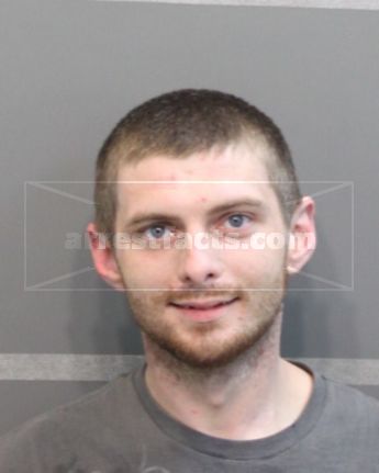 Brian Anthony Hawkins