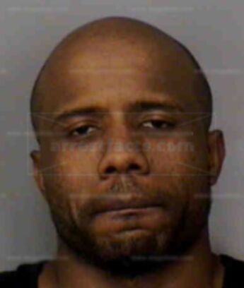 Robert Leon Buford