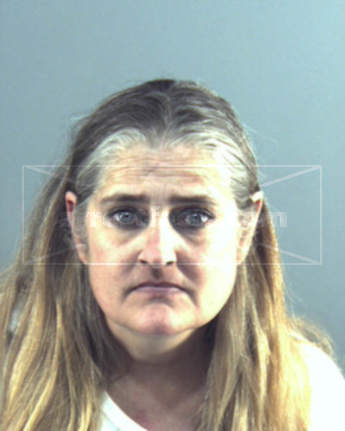 Cynthia Sue Curfman