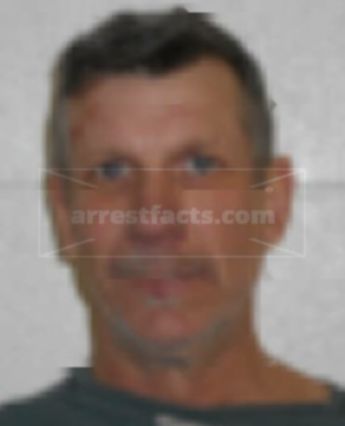 Earl Bradley Hayton