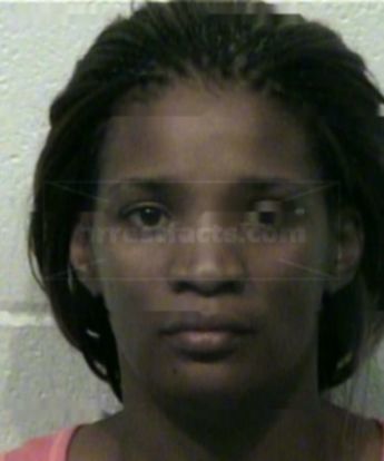 Lavonya Denise Holliday