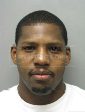 Curtis Lamont Miller