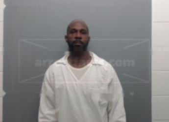 Derrick Antwone Dixon