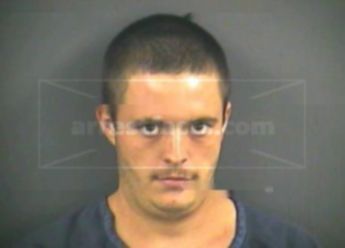 Kevin Wayne Phillips