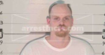 Robert Christopher Ferrell