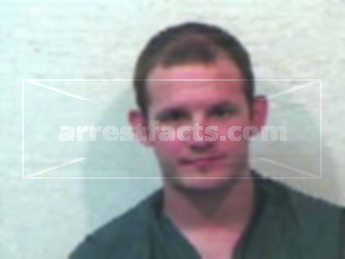 Dustin Aaron Vandermeir