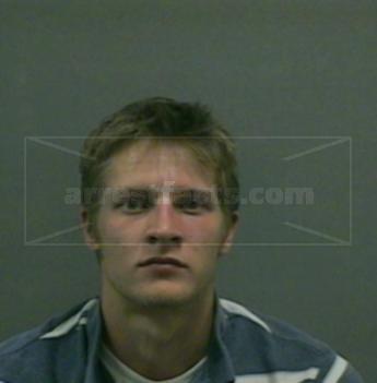 Joshua Caleb Wesel