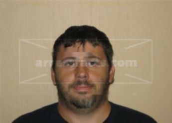 Gary Steven Elliott