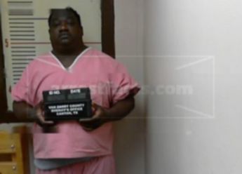 Bevaughn Duane Rogers