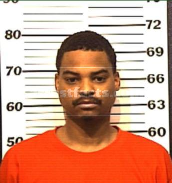 Timothy Walker