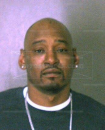 Kareem Jabbar Carpenter