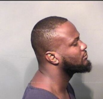 Brian Lamar Boykins