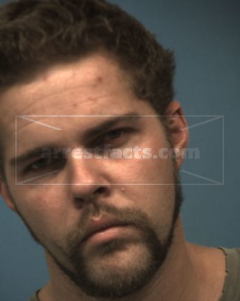 David Christopher Coleman