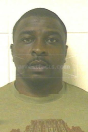 Robert Lee Stephens